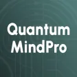 Quantum MindPro