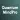 Quantum MindPro