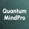 Quantum MindPro