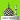 Aala Hazrat se Sawal Jawab