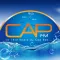 CAP FM | إذاعة كاب إف إم تونس