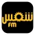 Shems FM - شمس إف إم