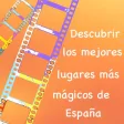Noticias de Argentina