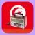 Tunisie Radios | إذاعات تونس