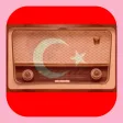 Turkey Live Radio Stations