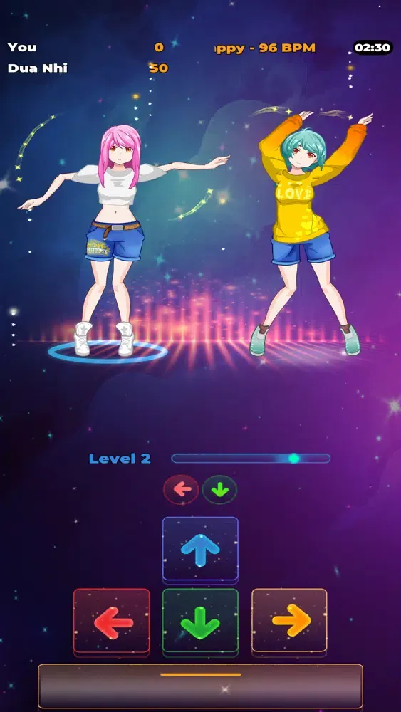 صور Magic Tiles - Dance Game