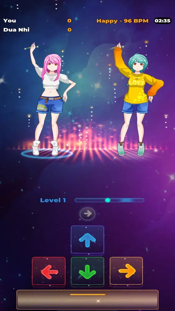 صور Magic Tiles - Dance Game