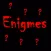 Enigmes à gogo