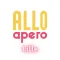 Allo Apero  Lille - Livraison