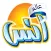 عالم أنس‎