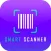 SmartQR Scanner Barcode Reader