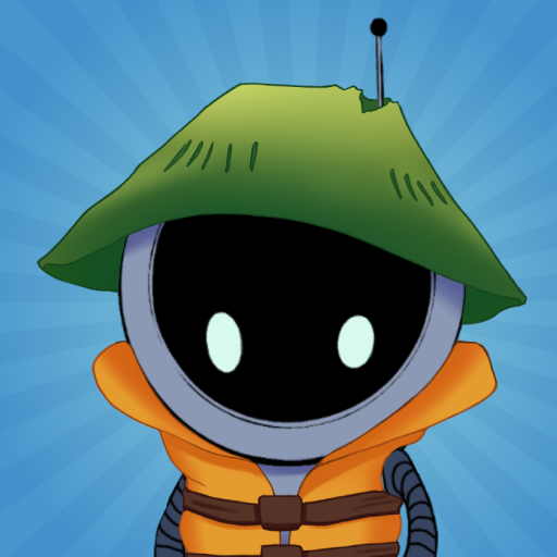 Cyber City Tycoon