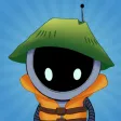 Cyber City Tycoon