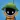 Cyber City Tycoon