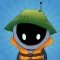 Cyber City Tycoon