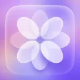 Al Waha - Sleep & Meditation Al Waha - Sleep & Meditation