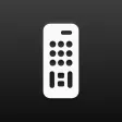 Universal Remote Control TV ・ Universal Remote Control TV ・