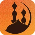 Ramazan (Ramadan)