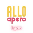 Allo Apero Lyon