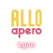Allo Apero Lyon
