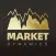 A&V Market Dynamics