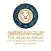 Arabe Academy Lecturer