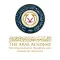 Arabe Academy Lecturer