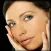 Ageless Aesthetics MediSpa