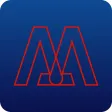 Aamer App