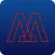 Aamer App