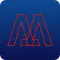 Aamer App
