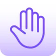 iQuit Smoking: Step by Step iQuit Smoking: Step by Step
