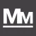 MemberMore