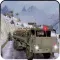 Army Truck Assassin Drive