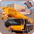 Crane Loading Simulation Crane Loading Simulation