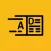Andaz Daily