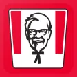 KFC Bangladesh KFC Bangladesh