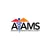 AAMS