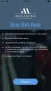 AAMT Buy Bid App
