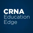 AANA Education Edge AANA Education Edge