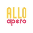 Allo Apero Nantes - Livraison