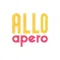 Allo Apero Nantes - Livraison