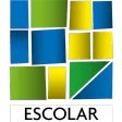 Michaelis Escolar: Português