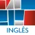 Michaelis Escolar - Inglês