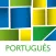 Michaelis Escolar - Português