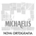 Michaelis Guia Nova Ortografia