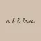 A & L Love