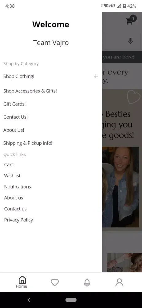 A & L Love Screenshots