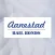 Aanestad Bail Bonds