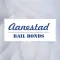 Aanestad Bail Bonds